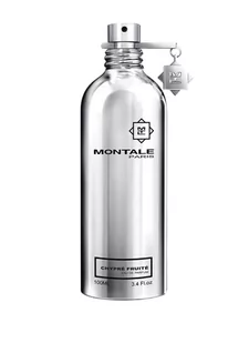 Montale Chypre Fruité - Wody i perfumy damskie - miniaturka - grafika 1