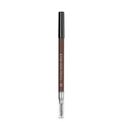 Kredki do oczu - Diego Dalla Palma EYEBROW Powder Pencil 62 Taupe 1.2 g - miniaturka - grafika 1
