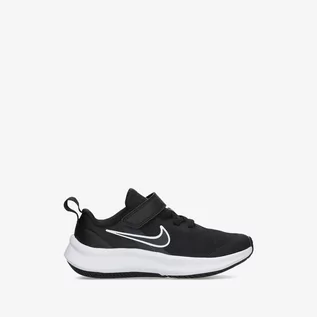 Buty dla chłopców - NIKE STAR RUNNER 3 - grafika 1