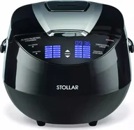 Multicookery - Multicooker Stollar MULTICOOKER BMC650 LIT STOLLAR - miniaturka - grafika 1
