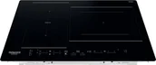 Płyty elektryczne do zabudowy - Hotpoint HB 2760B NE - miniaturka - grafika 1