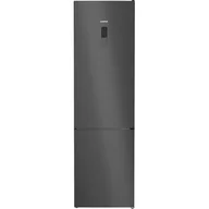 Lodówki - Siemens iQ300 KG39NXXDF - miniaturka - grafika 1