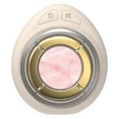 Szczoteczki do twarzy - Szczoteczka do twarzy INNOGIO Gioperfect Care GIO-711 - miniaturka - grafika 1