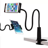 Selfie stick - ATL AP1U Uchwyt elastyczny do tel i tabletu - miniaturka - grafika 1