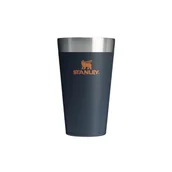 Kubki termiczne - Stanley - Kubek termiczny Stacking Tumbler (0.47L) - Twilight Stanley - miniaturka - grafika 1