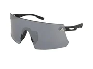 Okulary przeciwsłoneczne - Okulary przeciwsłoneczne Adidas SP0113 02C - miniaturka - grafika 1