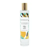 Wody i perfumy damskie - Berdoues Fleur de Tiare et Ylang woda perfumowana spray 50ml - miniaturka - grafika 1