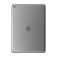 Etui do tabletów - Etui ochronne do iPad Pro (2017) Baseus Simple (przeźroczyste) - miniaturka - grafika 1