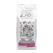 Kawa - Coffeelab Kawa ziarnista Brazil Cemorrado Chocolate Edition 1kg 7695-uniw - miniaturka - grafika 1