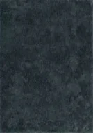 Dywany - Dywan Lalee VELVET VEL 500 graphite - miniaturka - grafika 1
