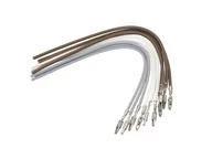 Akcesoria car audio - Sam.ter.MicroTimer.żeński+przew.    (1PH) - miniaturka - grafika 1