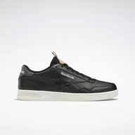 Buty trekkingowe męskie - Buty do chodzenia męskie Reebok Royal Techqu - miniaturka - grafika 1