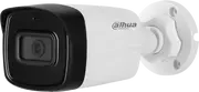 Kamery do monitoringu - Dahua HD-CVI HAC-HFW1200TL-0360B 3.6mm 2Mpx - miniaturka - grafika 1