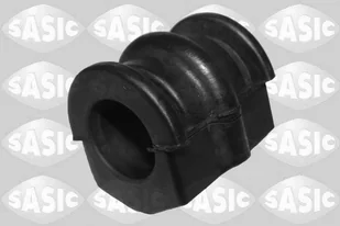 Zawieszenie, stabilizator Sasic 2306338 - Układ zawieszenia - akcesoria - miniaturka - grafika 1