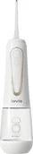 Irygatory do zębów - Irygator do zębów Lovio HydroJet PRO - miniaturka - grafika 1