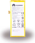 Baterie do telefonów - Huawei - HB3742A0 Oryginalna bateria - 2220mAh - miniaturka - grafika 1