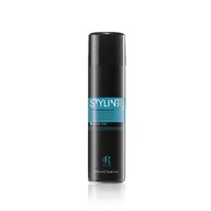 Kosmetyki do stylizacji włosów - Rr Line Real Star Styling Pro Lakier Ekstra Mocny - miniaturka - grafika 1