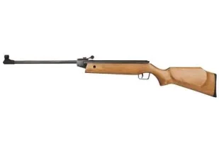 Wiatrówka Karabinek Perfecta mod. 45 4,5 mm - Wiatrówki karabinki - miniaturka - grafika 1