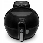 Frytkownice - Tefal Fz7738 Actifry Genius+ - miniaturka - grafika 1