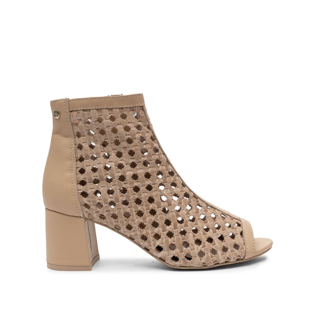 Buty Maciejka 0741204001
