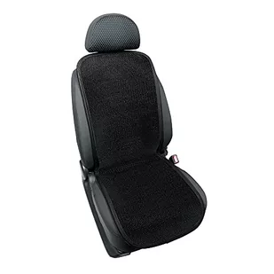 Lampa 54545 Air-Cell, Wentylowane oparcie - Czarny - Akcesoria motocyklowe - miniaturka - grafika 1