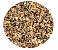 Przyprawy i zioła sypkie - ZATAR 200g przyprawa ARABSKA za'atar ZAATAR - miniaturka - grafika 1