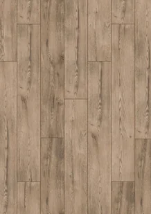 Kronospan Panele podłogowe laminowane Dąb Cox AC4 2,26 m2 - Panele podłogowe - miniaturka - grafika 1