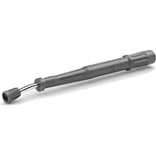 Akcesoria do myjek - Karcher lanca HD Easy!Lock 600 mm (4.112-007.0) - miniaturka - grafika 1