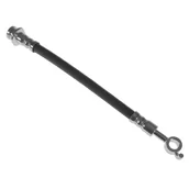 Przewody hamulcowe - Blue Print Przewód hamulcowy giętki BLUE PRINT ADN153250 46210EM01D ADN153250 - miniaturka - grafika 1