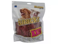 Przysmaki dla psów - Magnum Soft breast 500g - miniaturka - grafika 1