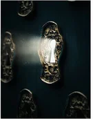 Vouchery - Escape Room Katowice - miniaturka - grafika 1