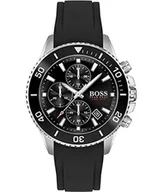 Zegarki męskie - Hugo Boss Zegarek 1513912 - miniaturka - grafika 1