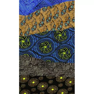 Papier Do Decoupage 30 X 40 Cm Fda544, Decopatch - Decoupage - miniaturka - grafika 1