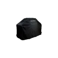 Pokrowce na grilla - Pokrowiec na grill Baron 500 Premium BROIL KING - miniaturka - grafika 1