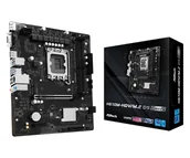 Płyty główne - Asrock H610M-HDV/M.2 D5 GEN5 - miniaturka - grafika 1