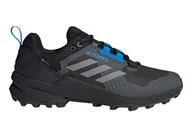 Buty trekkingowe damskie - Adidas Terrex Swift R3 Gtx Hr1311, rozmiar 42 - miniaturka - grafika 1