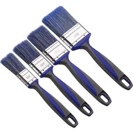 Pędzle i wałki - Zestaw pędzli FAVORITE PAINT 40-SET 82 - miniaturka - grafika 1