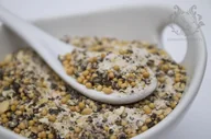 Przyprawy i zioła sypkie - Przyprawa do kiełbasy chłopskiej 1 kg - miniaturka - grafika 1