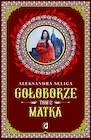 Fantasy - Matka. Gołoborze. Tom 2 - miniaturka - grafika 1