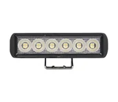 Oświetlenie warsztatowe - LED Reflektor samochodowy OSRAM LED/24W/10-30V IP68 5700K - miniaturka - grafika 1