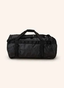 The North Face Torba Podróżna Base Camp Large 95 L schwarz - Torby podróżne - miniaturka - grafika 1
