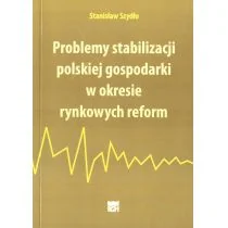 Problemy stabilizacji polskiej gospodarki Nowa - Biznes - miniaturka - grafika 1
