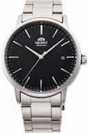 Zegarki męskie - Zegarek Orient RA-AC0E01B30B Contemporary Automatic - miniaturka - grafika 1