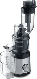 Wyciskarka wolnoobrotowa Stollar BJP750 - Wyciskarki wolnoobrotowe - miniaturka - grafika 1