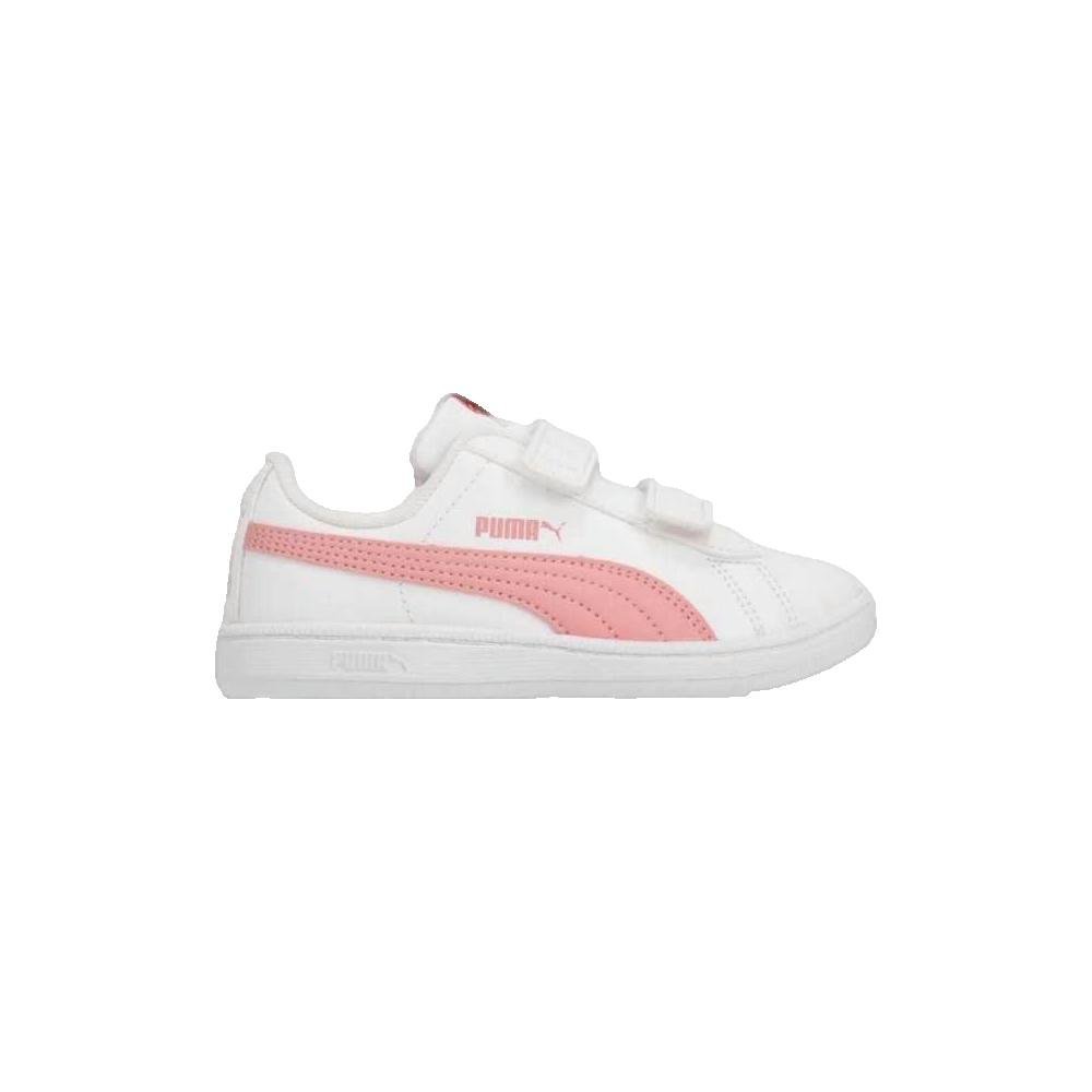 Sportowe buty dziecięce Puma UP V Cadet