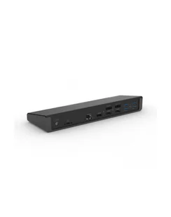 Belkin Hub USB-C do laptopa na 3 monitory INC007vf - Huby USB - miniaturka - grafika 3