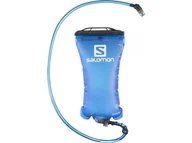 Plecaki - Salomon Soft Reservoir 1.5L 329168 - miniaturka - grafika 1