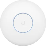 Routery - Access Point Ubiquiti UniFi UAP-XG - miniaturka - grafika 1