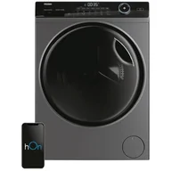 Pralko-suszarki - Haier I-Pro 5 HWD80B14959S8U1S - miniaturka - grafika 1