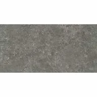 Płytki ceramiczne - Cersanit C HUSTON G313 GRAPHITE 29,8x59,8 G.1 - miniaturka - grafika 1